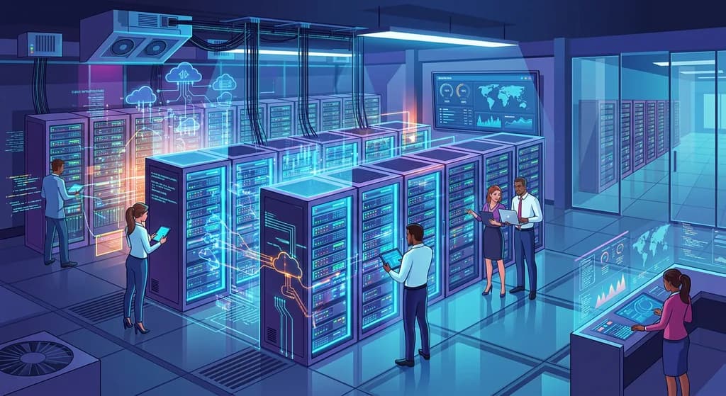 Automate Azure DevOps Status Updates: An API-First Engineering Guide